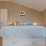 Gordana Apartment Bibinje