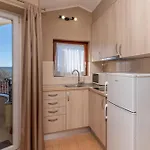 Gordana Apartment *
