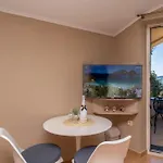 Apartment Gordana Bibinje