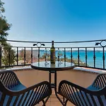 Gordana Apartment