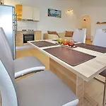 Apartment Gordana *