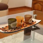Apartment Gordana Bibinje