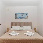 Gordana Apartment