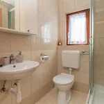 Gordana Apartment *
