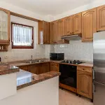 Gordana Apartment *