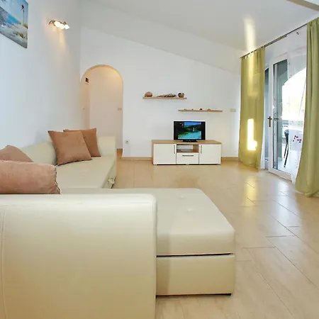 Gordana * Bibinje